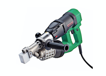 Soldadura por Extrusión