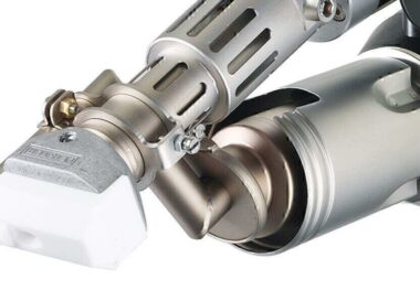 ALN135724-3.jpg