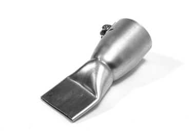 Weldy Tobera R Ancha 15º (ø35.5) 40x2mm