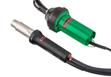 DIODE S con Minor 230V - 1700W, cable 1m, enchufe UE