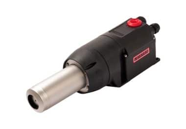 MISTRAL 2 Premium, 230V-3400W