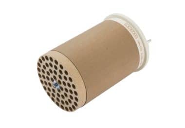 Resistencia 3x380-480V, 3x3.3-5.3 kW