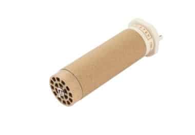 Resistencia 230V-1550W