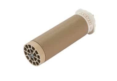 Resistencia 230V-3300W
