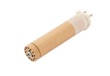 Resistencia 230V-1000W