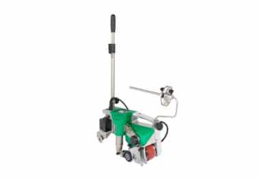 UNIFLOOR 500, 230V-2300W, enchufe UE
