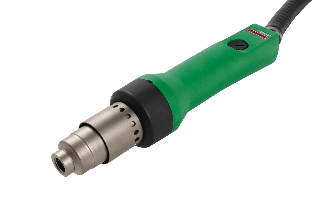 Penweld S-1