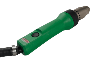 Penweld S - 2