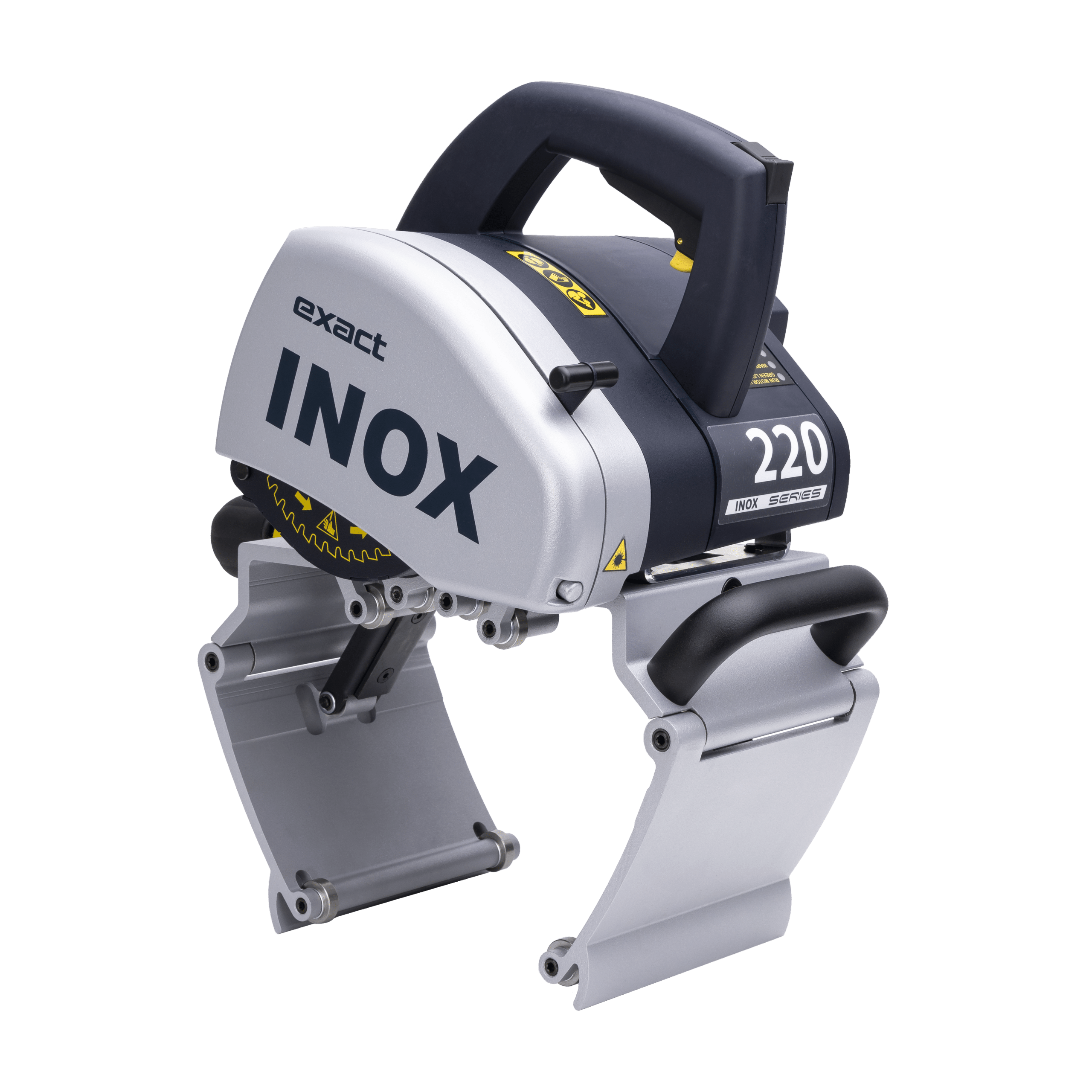 ExactTools-INOX-220