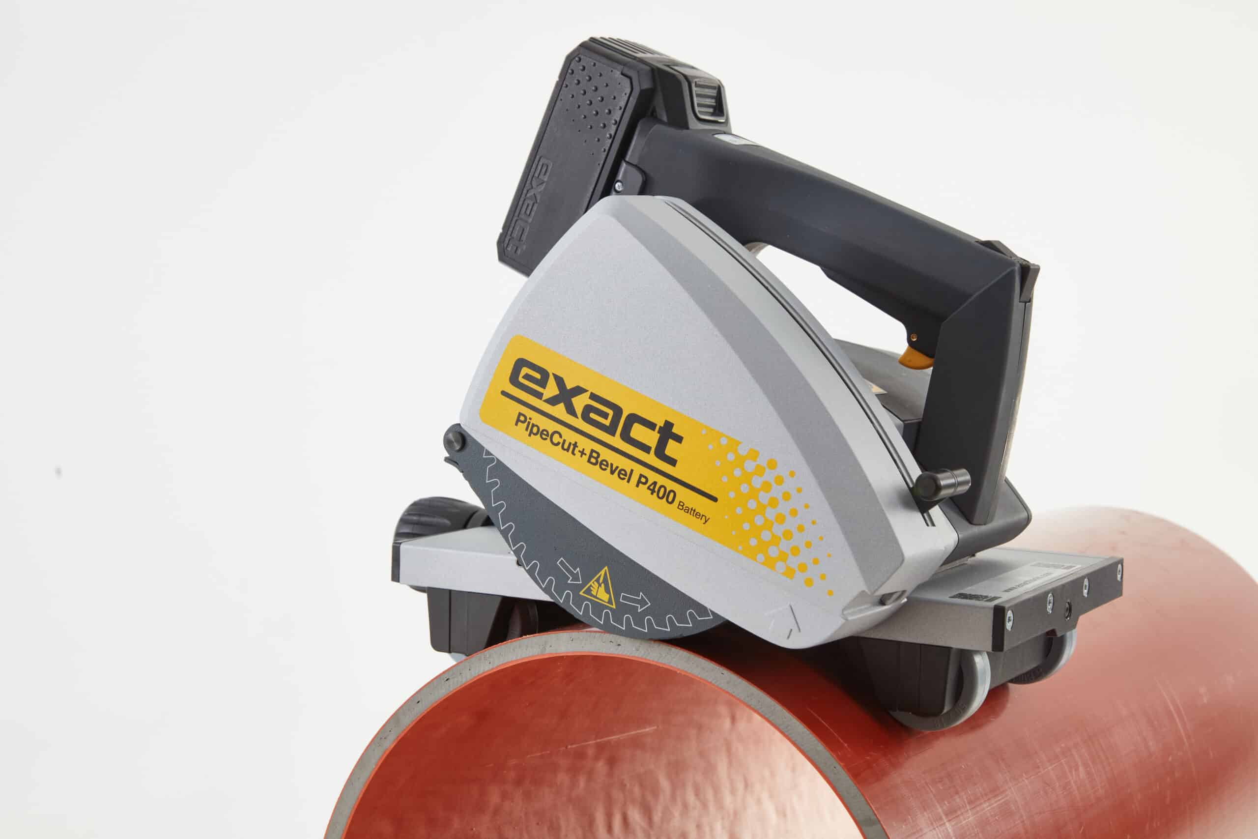 ExactTools11675-scaled