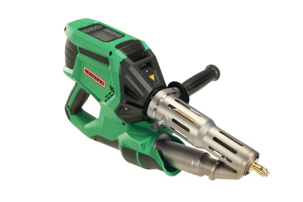 LT_Weldplast300_PS_02 LT_Weldplast300_PS_02