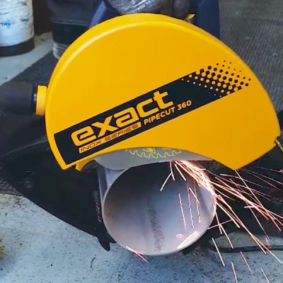exact-inox